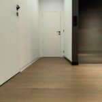 366673be-de5e-4764-8639-1d0ceb167f30