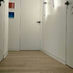 439aeab6-7181-4d02-b1fe-d69de79f46ab