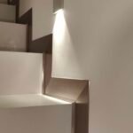 7c362acb-4cf8-4bb5-9b34-0980cd7ec9ec