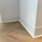 ca6ec7c2-c57b-44bb-8415-44f5e110501f