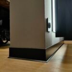 147e36ed-d9d8-4ef7-b5c4-29b553a53e6e