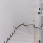 35a6094d-8976-42f8-9ec8-422680d08158