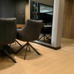 4acfa2fd-f3db-4cef-ab90-4be4fbe7d140