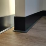 77cf3367-f6e0-4ae0-94bb-e91bdbbead2e