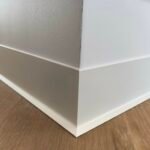 ca2a16f5-03b3-4e53-8dbe-faf2f0bee630