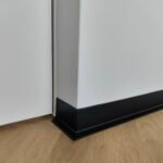 df12b01a-6619-4b42-928a-32dbcce15f5a