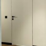 fce2cdec-9d99-4ca2-b752-e1ca105005b9